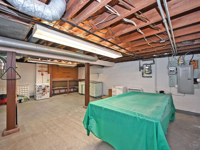 3314 Buell Street, Cincinnati, OH 45211 Photo 29