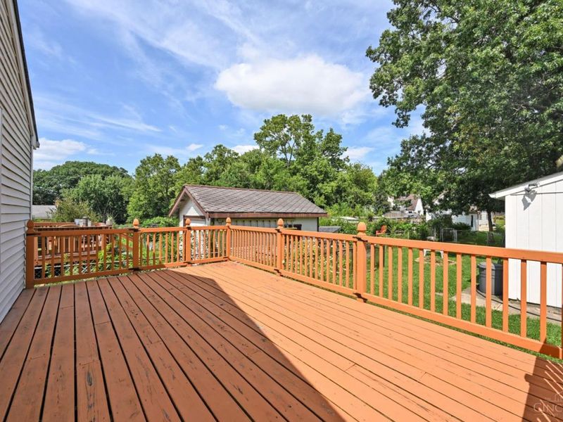 3314 Buell Street, Cincinnati, OH 45211 Photo 31