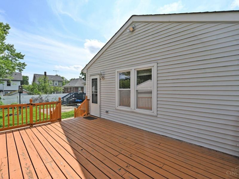 3314 Buell Street, Cincinnati, OH 45211 Photo 32