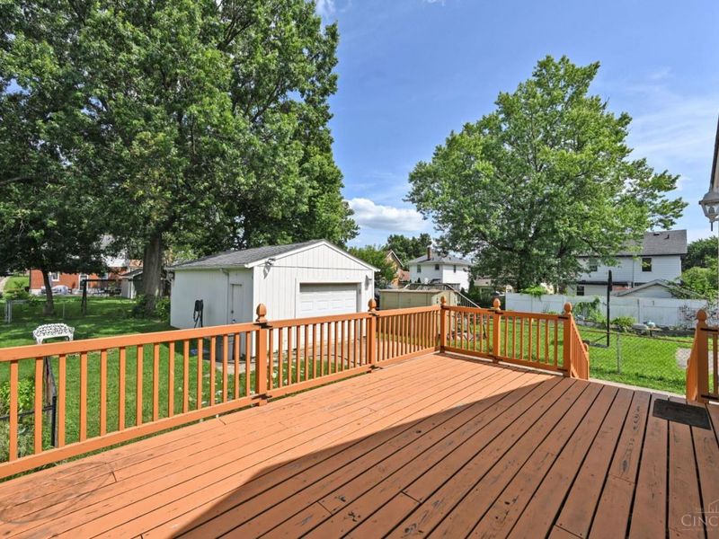 3314 Buell Street, Cincinnati, OH 45211 Photo 33