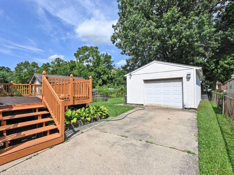3314 Buell Street, Cincinnati, OH 45211 Photo 34