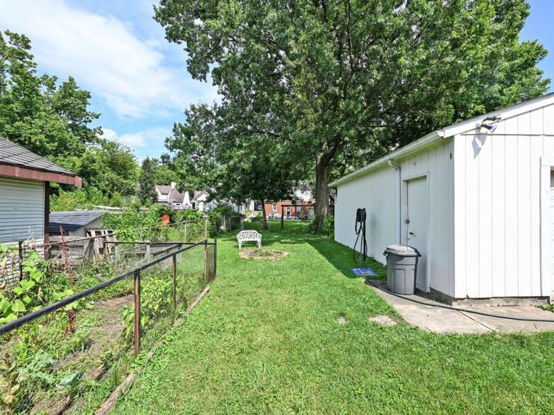 3314 Buell Street, Cincinnati, OH 45211 Photo 36