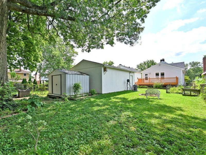 3314 Buell Street, Cincinnati, OH 45211 Photo 37