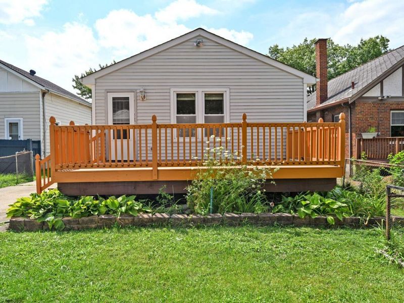 3314 Buell Street, Cincinnati, OH 45211 Photo 38