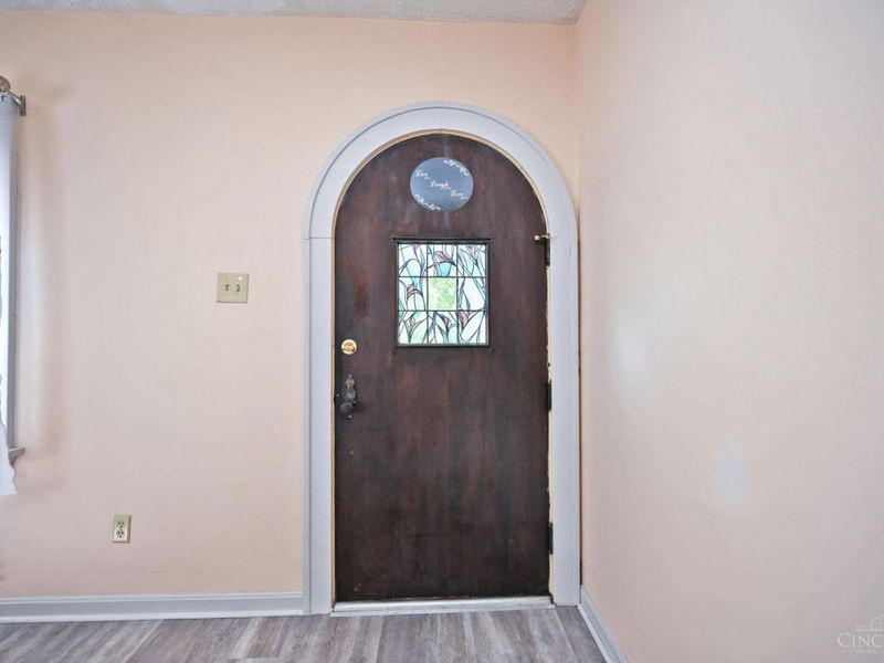 3314 Buell Street, Cincinnati, OH 45211 Photo 5
