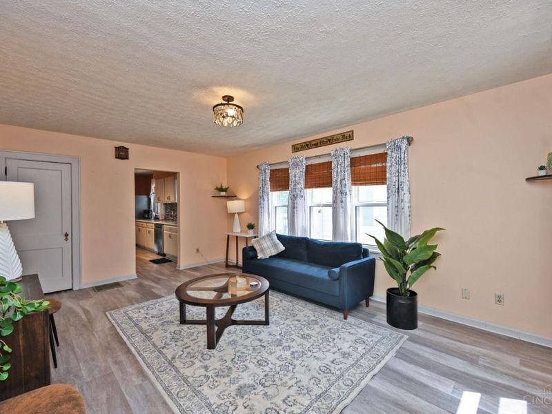 3314 Buell Street, Cincinnati, OH 45211 Photo 6