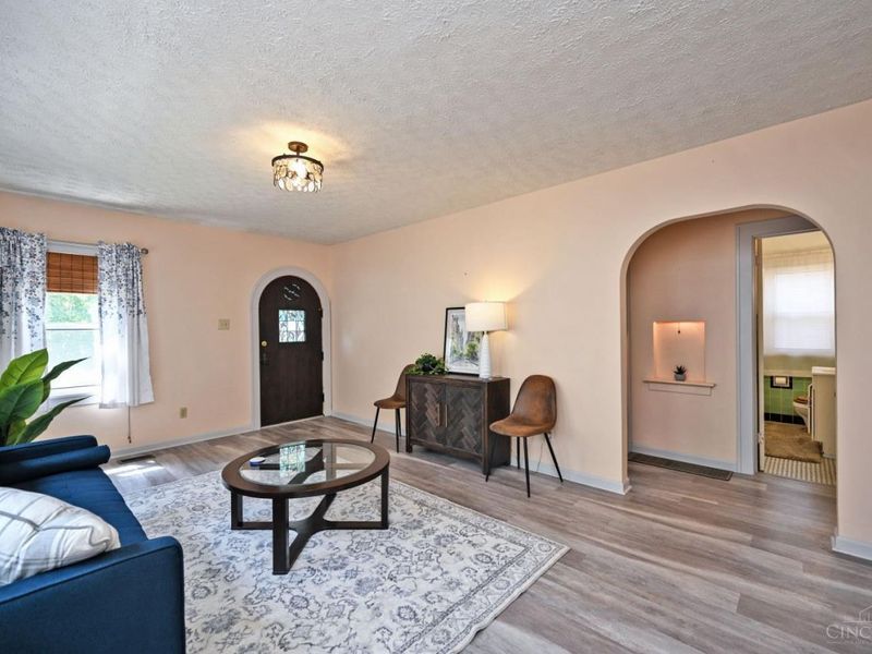 3314 Buell Street, Cincinnati, OH 45211 Photo 7