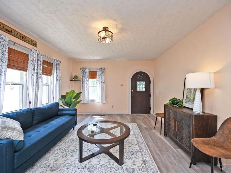 3314 Buell Street, Cincinnati, OH 45211 Photo 8