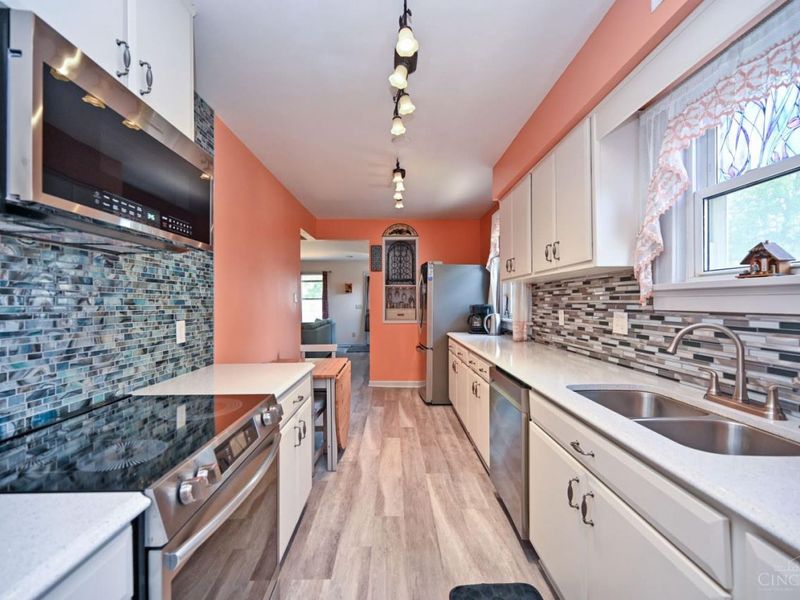 3314 Buell Street, Cincinnati, OH 45211 Photo 9