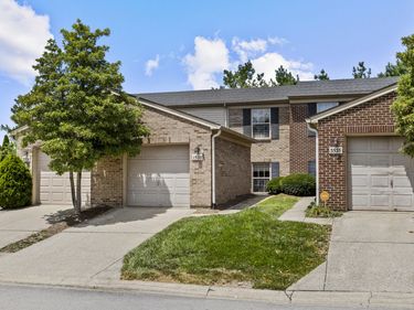 3533 Lochdale Terrace, Lexington, KY 40514