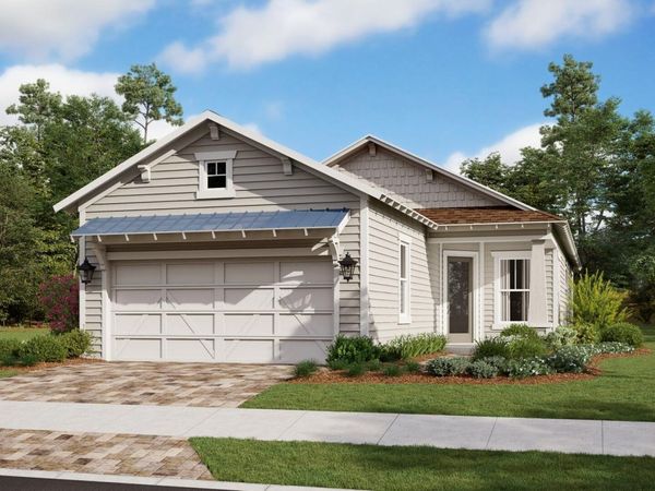 1592 Pathways Drive, Inlet Beach, FL 32461