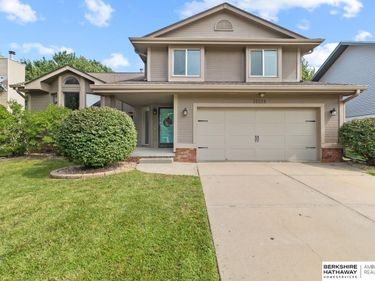 16558 Washington Street, Omaha, NE 68135