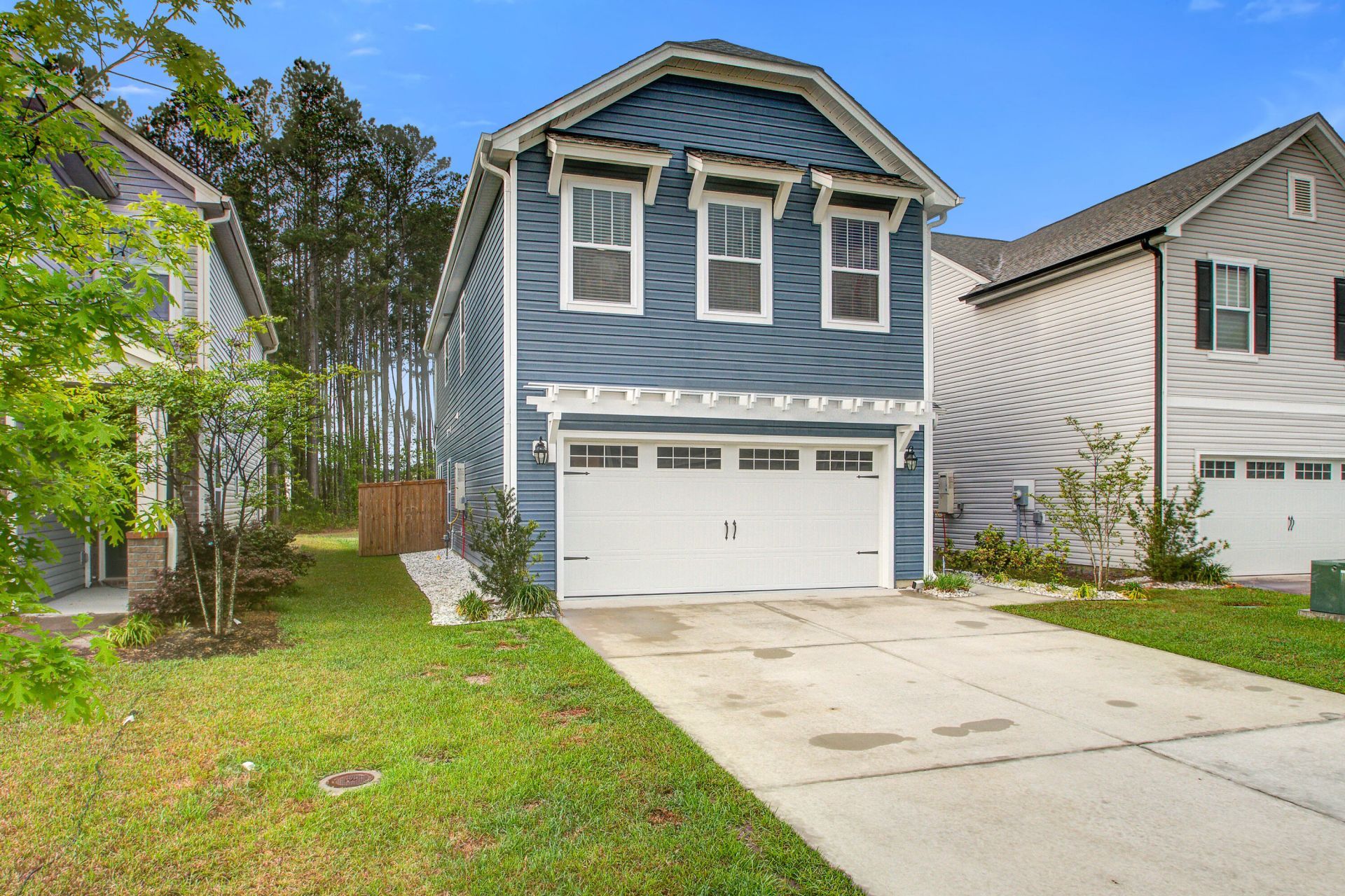209 Night Heron Street Photo 9