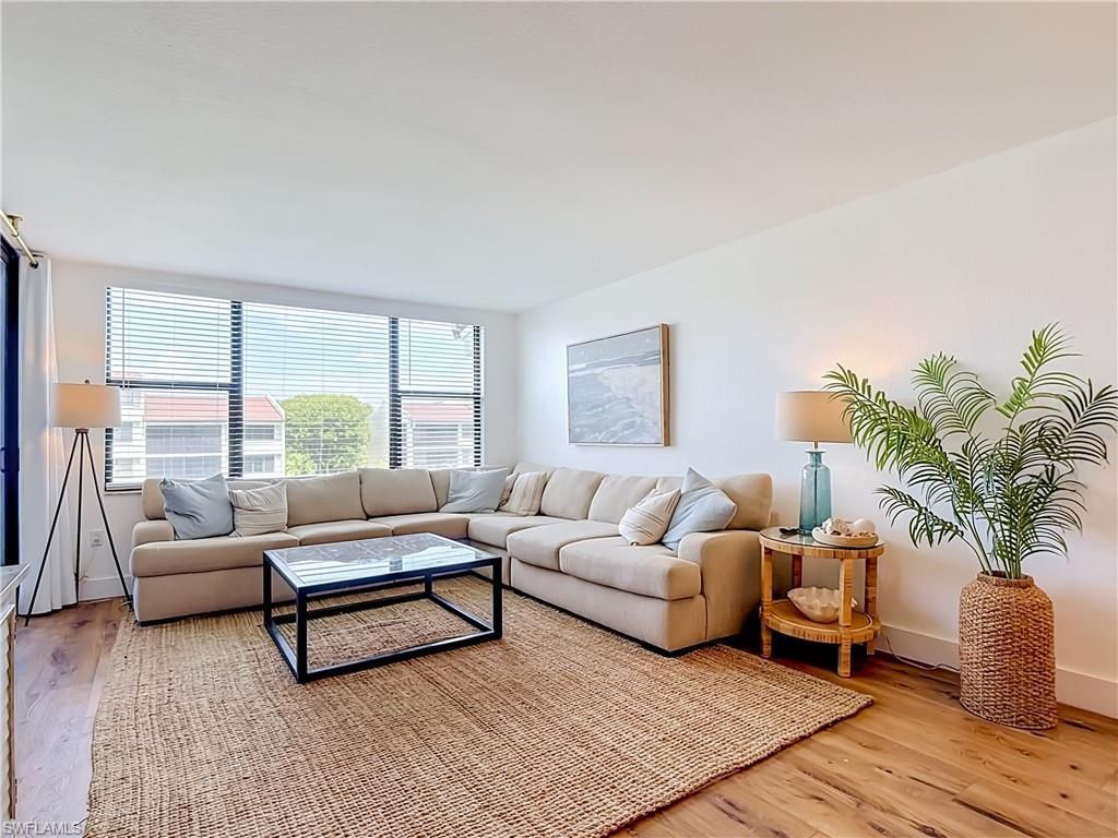 979 E Gulf Dr , Unit D433, Sanibel, FL 33957 Photo