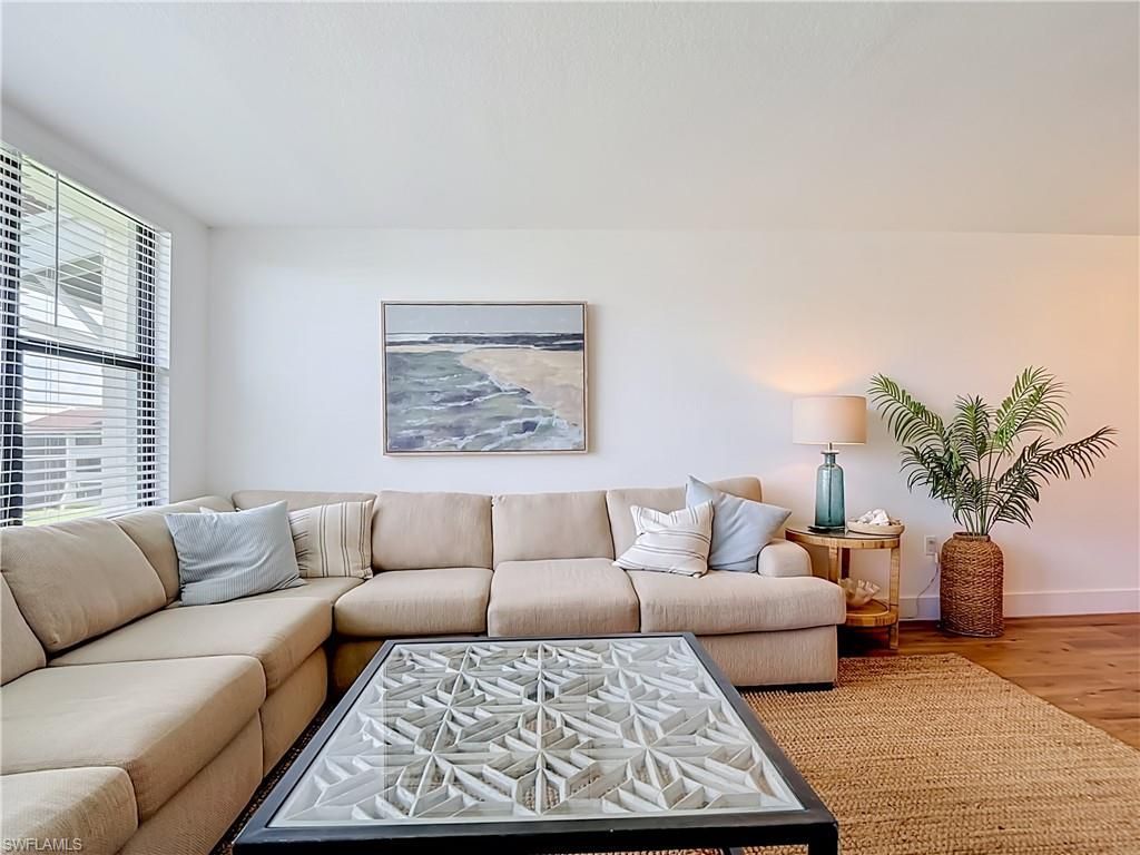 979 E Gulf Dr , Unit D433, Sanibel, FL 33957 Photo