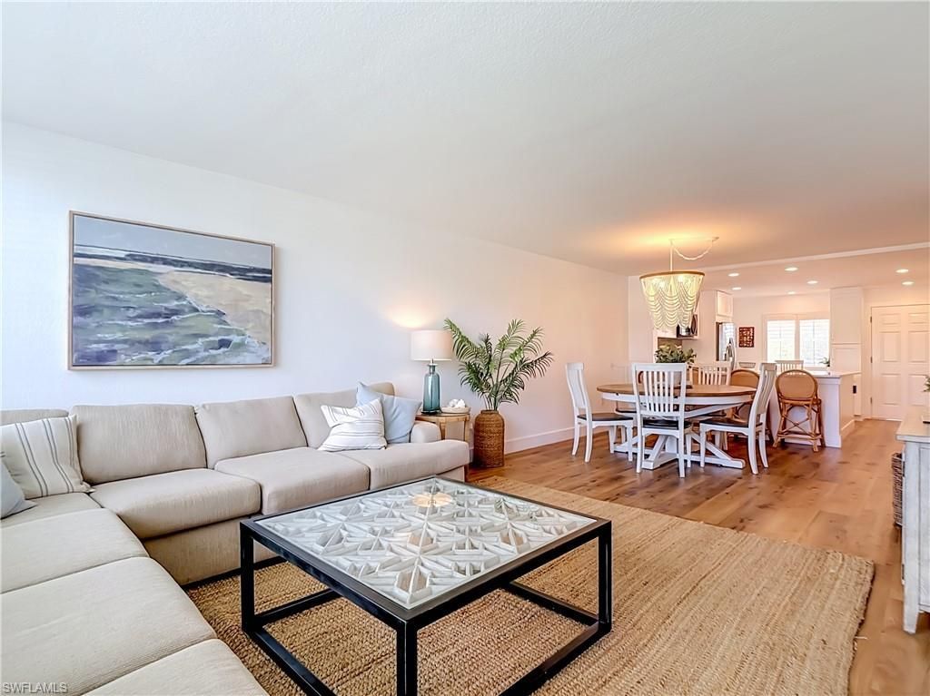 979 E Gulf Dr , Unit D433, Sanibel, FL 33957 Photo