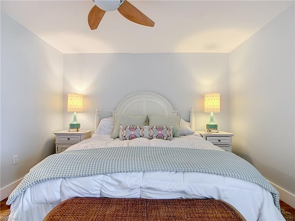 979 E Gulf Dr , Unit D433, Sanibel, FL 33957 Photo