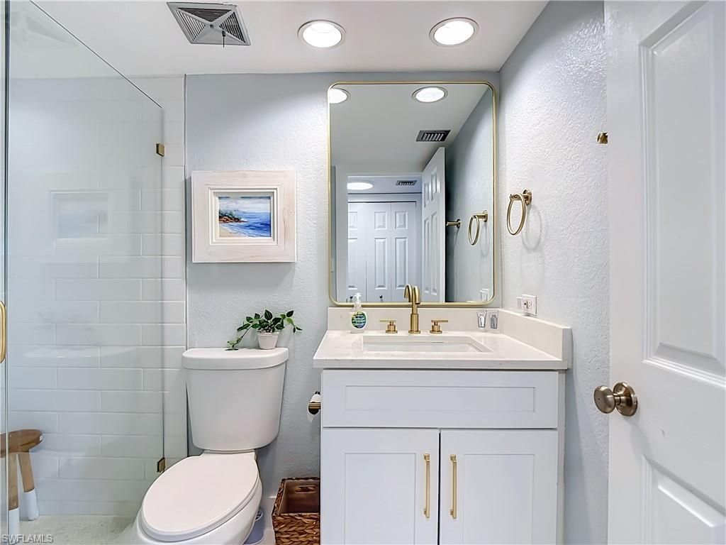 979 E Gulf Dr , Unit D433, Sanibel, FL 33957 Photo