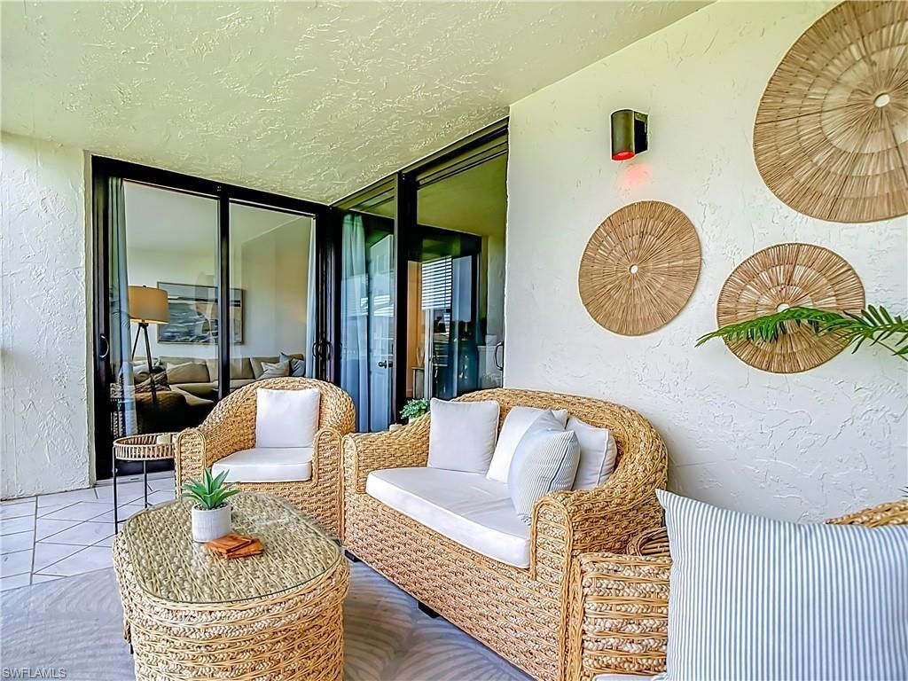 979 E Gulf Dr , Unit D433, Sanibel, FL 33957 Photo