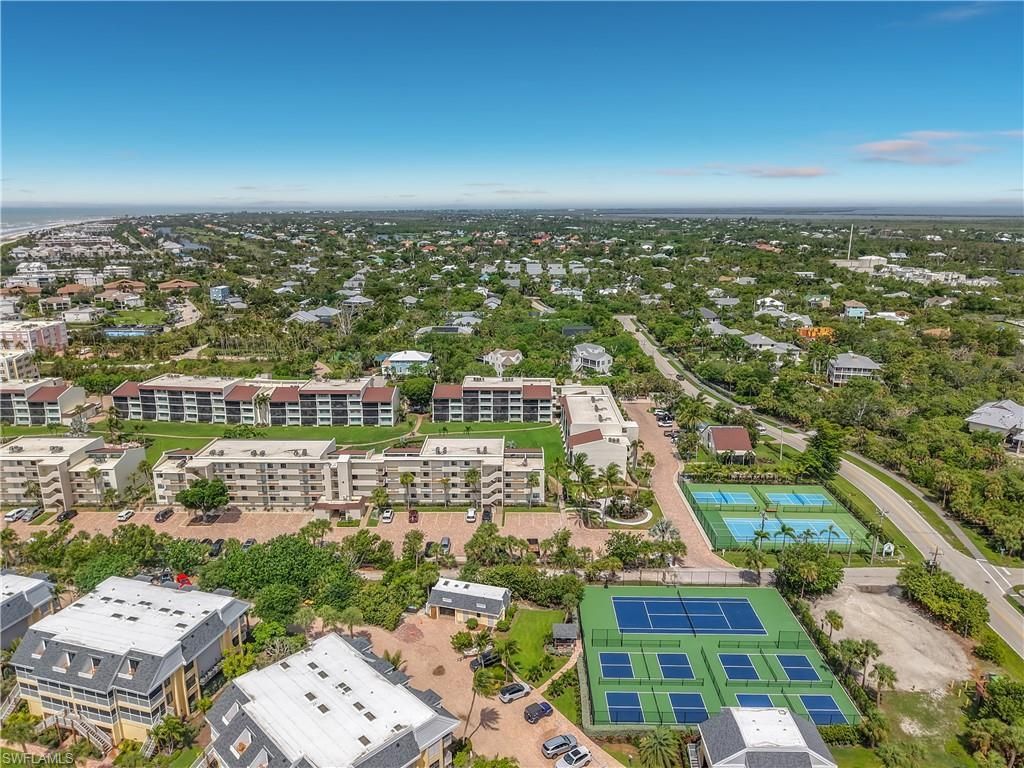 979 E Gulf Dr , Unit D433, Sanibel, FL 33957 Photo