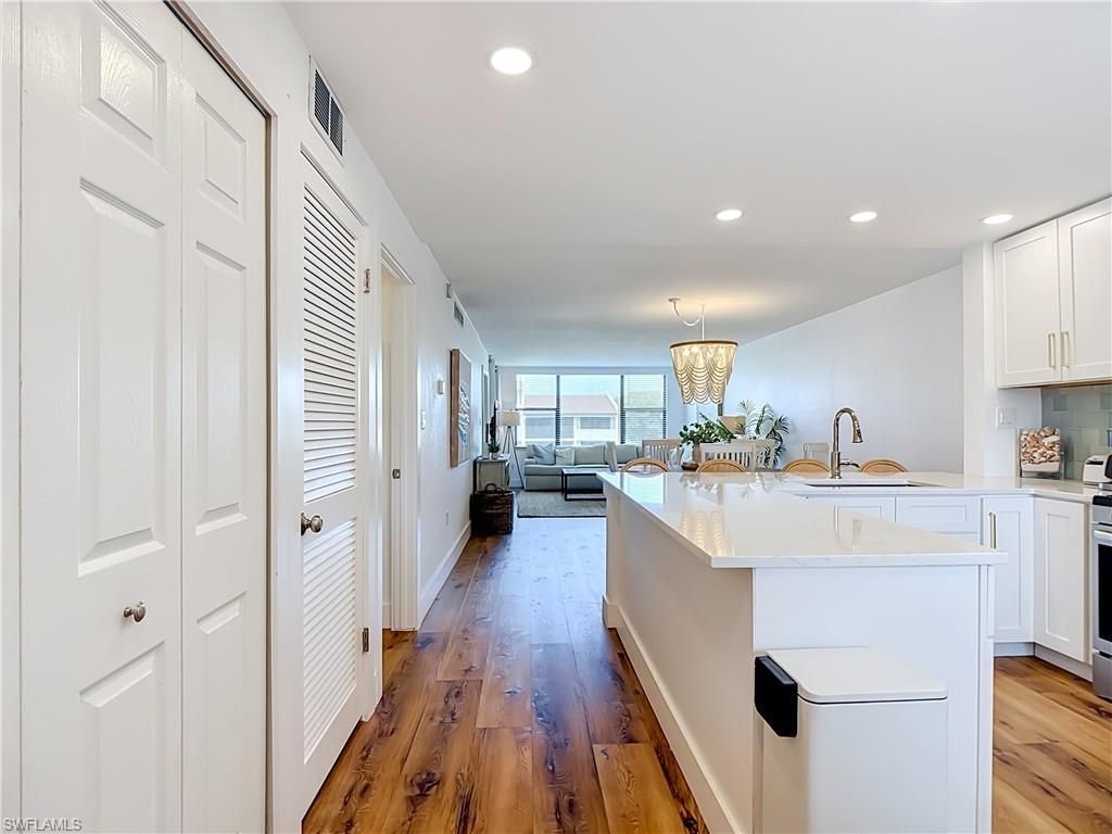979 E Gulf Dr , Unit D433, Sanibel, FL 33957 Photo