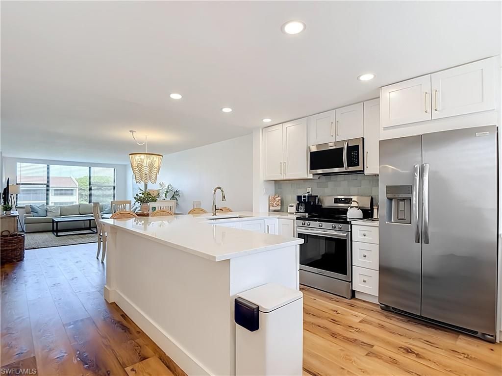 979 E Gulf Dr , Unit D433, Sanibel, FL 33957 Photo