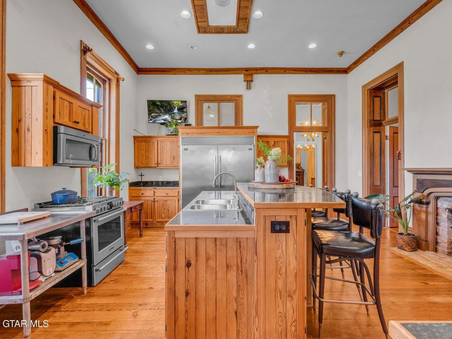 Property Image 15