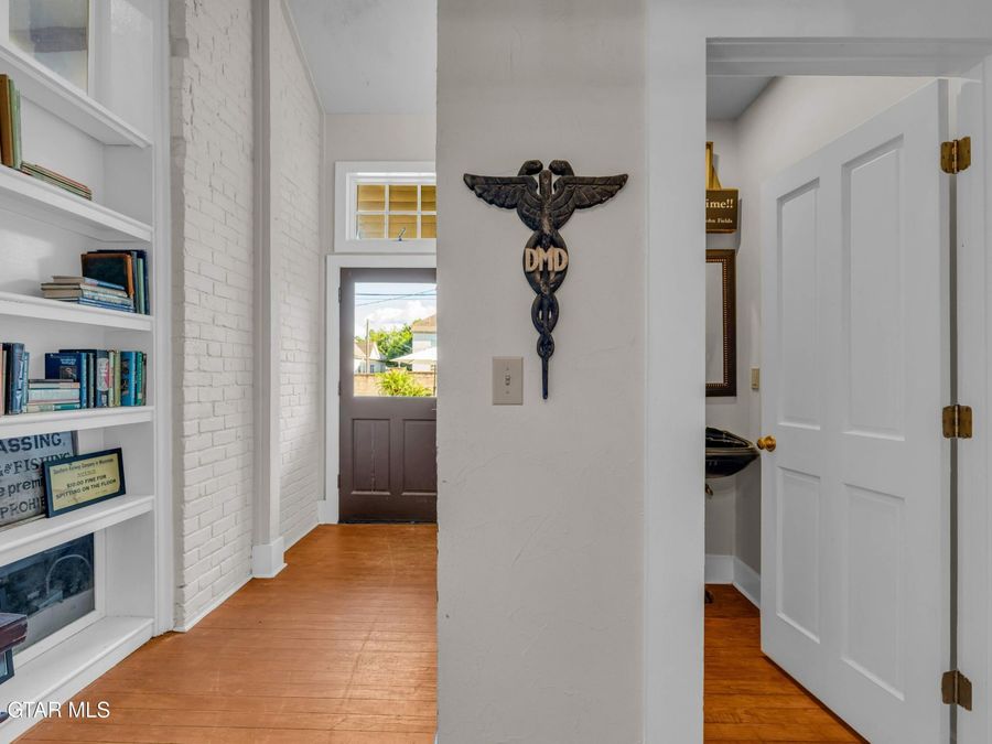 Property Image 22