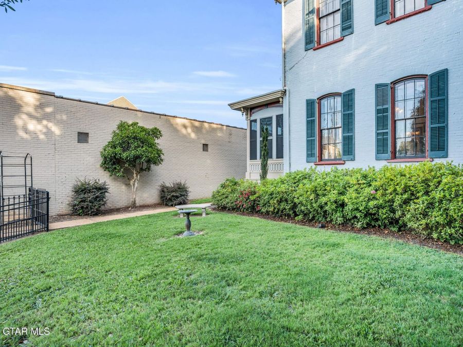 Property Image 41