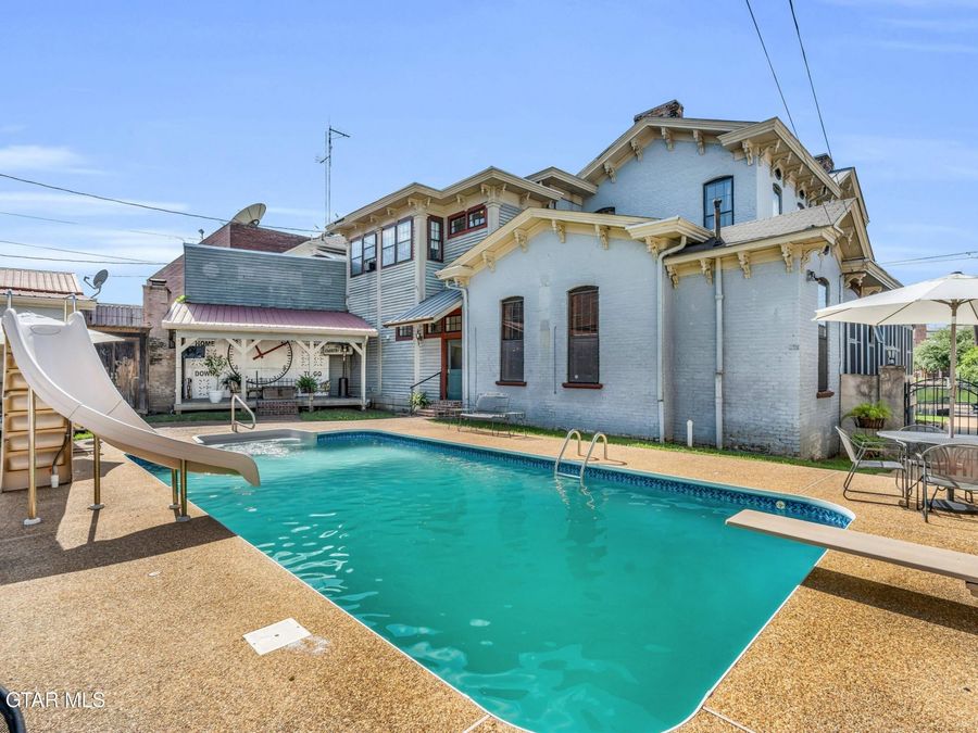 Property Image 43