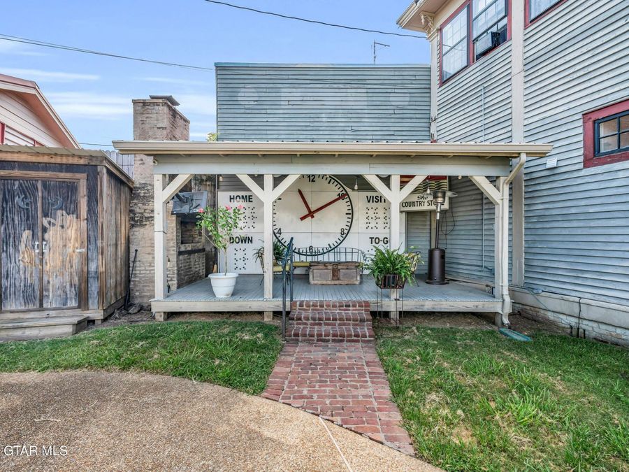 Property Image 45