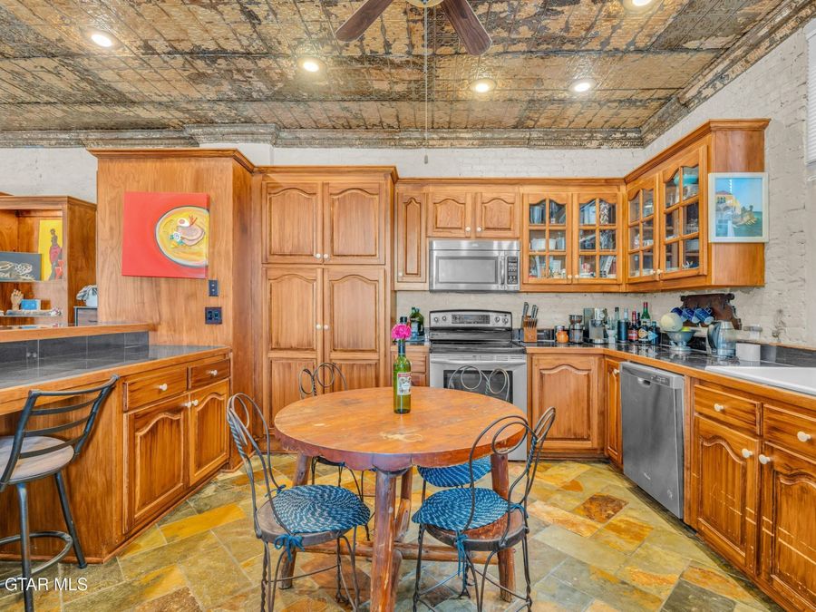 Property Image 48
