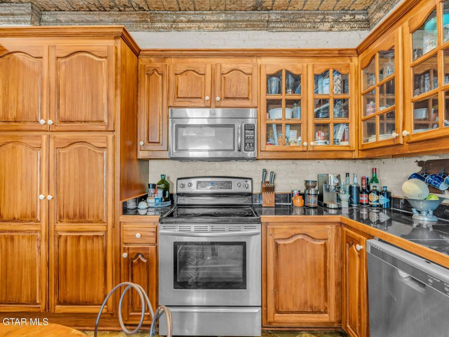 Property Image 49