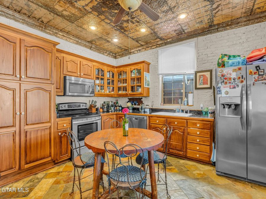 Property Image 50