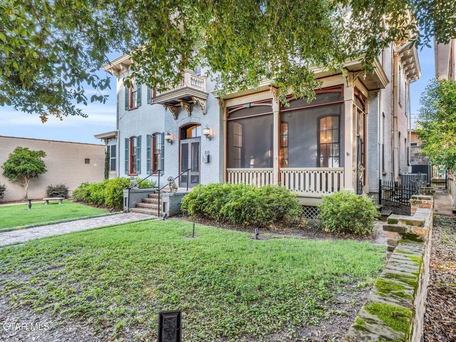 Property Image 61