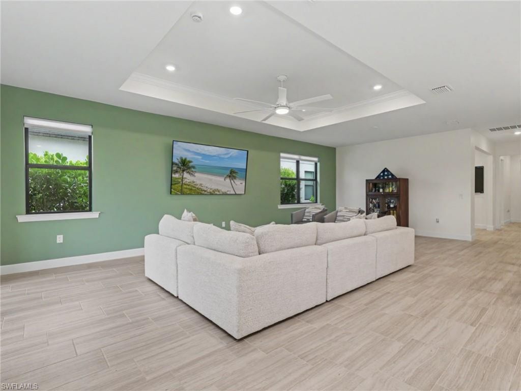 20645 Napa Loop, Estero, FL 33928 Photo
