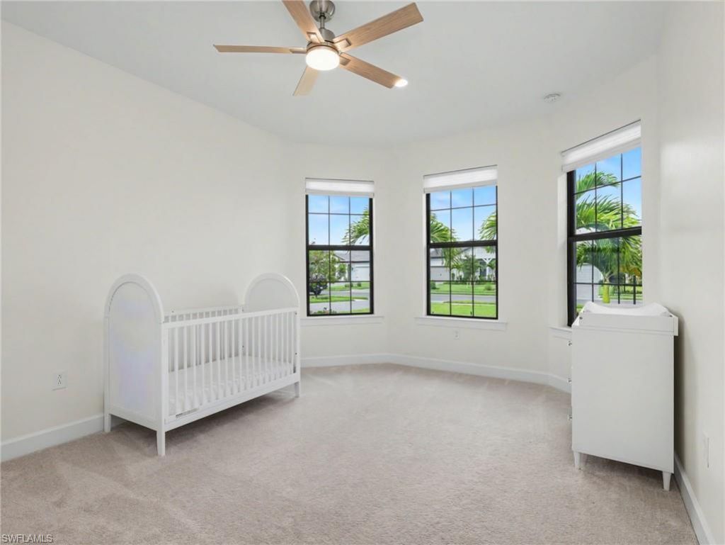 20645 Napa Loop, Estero, FL 33928 Photo
