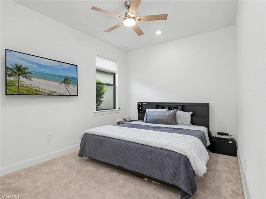 20645 Napa Loop, Estero, FL 33928 Photo