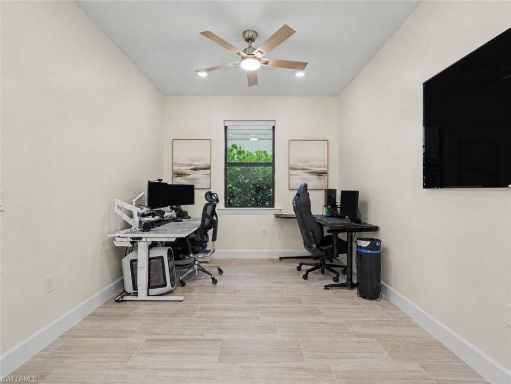 20645 Napa Loop, Estero, FL 33928 Photo
