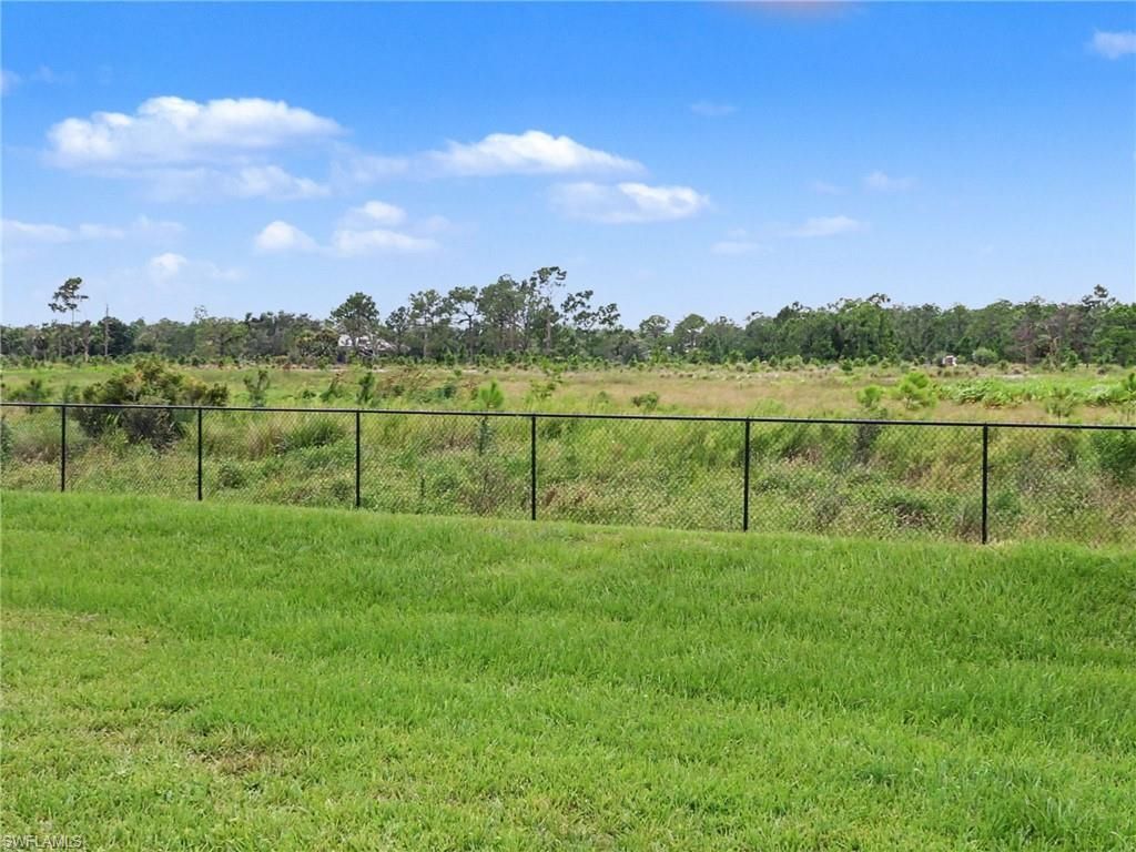 20645 Napa Loop, Estero, FL 33928 Photo