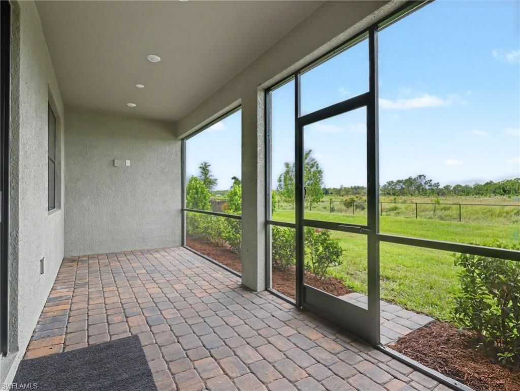 20645 Napa Loop, Estero, FL 33928 Photo