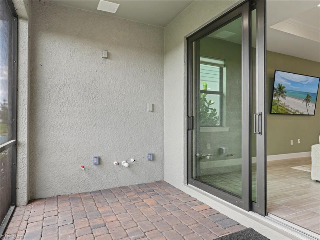 20645 Napa Loop, Estero, FL 33928 Photo