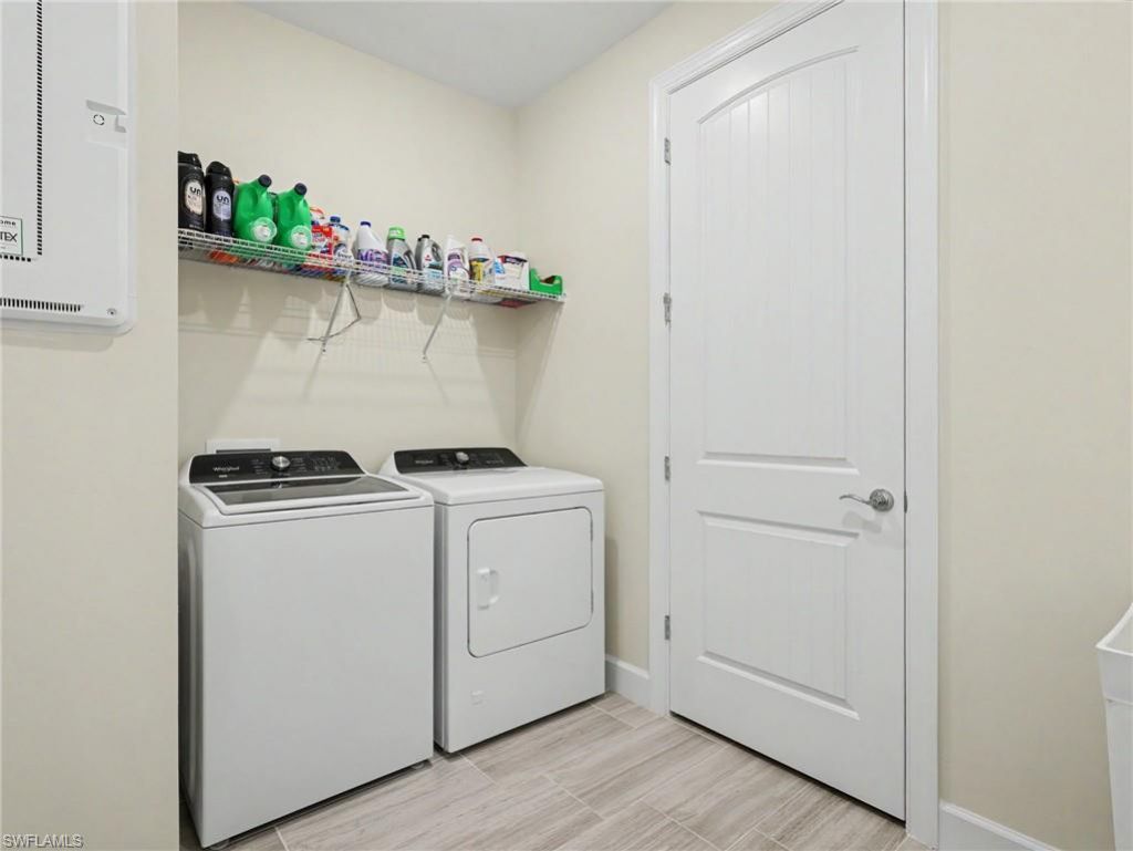 20645 Napa Loop, Estero, FL 33928 Photo