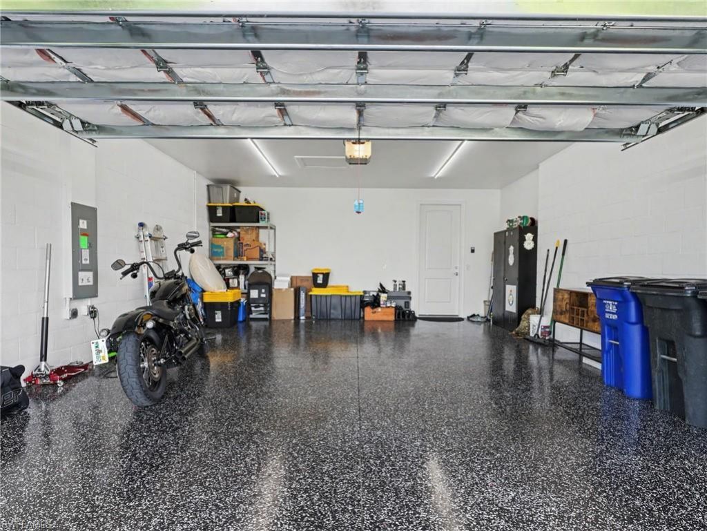 20645 Napa Loop, Estero, FL 33928 Photo