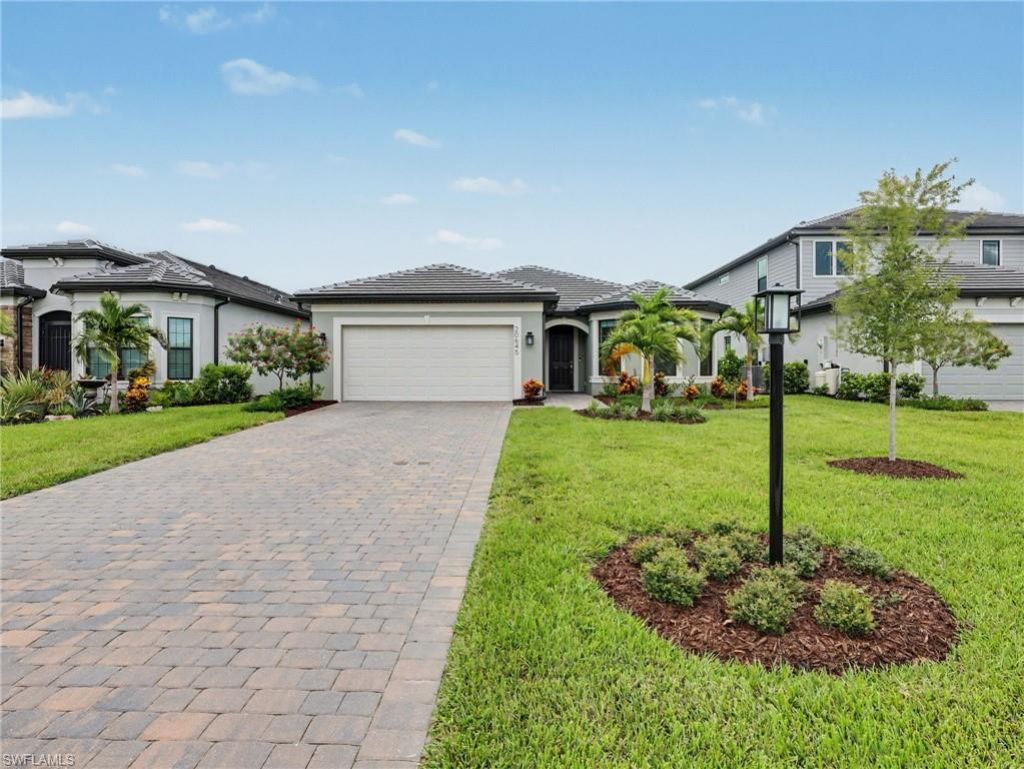 20645 Napa Loop, Estero, FL 33928 Photo