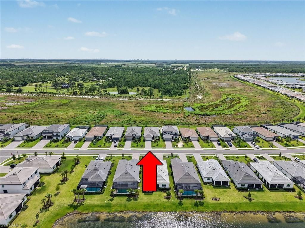 20645 Napa Loop, Estero, FL 33928 Photo