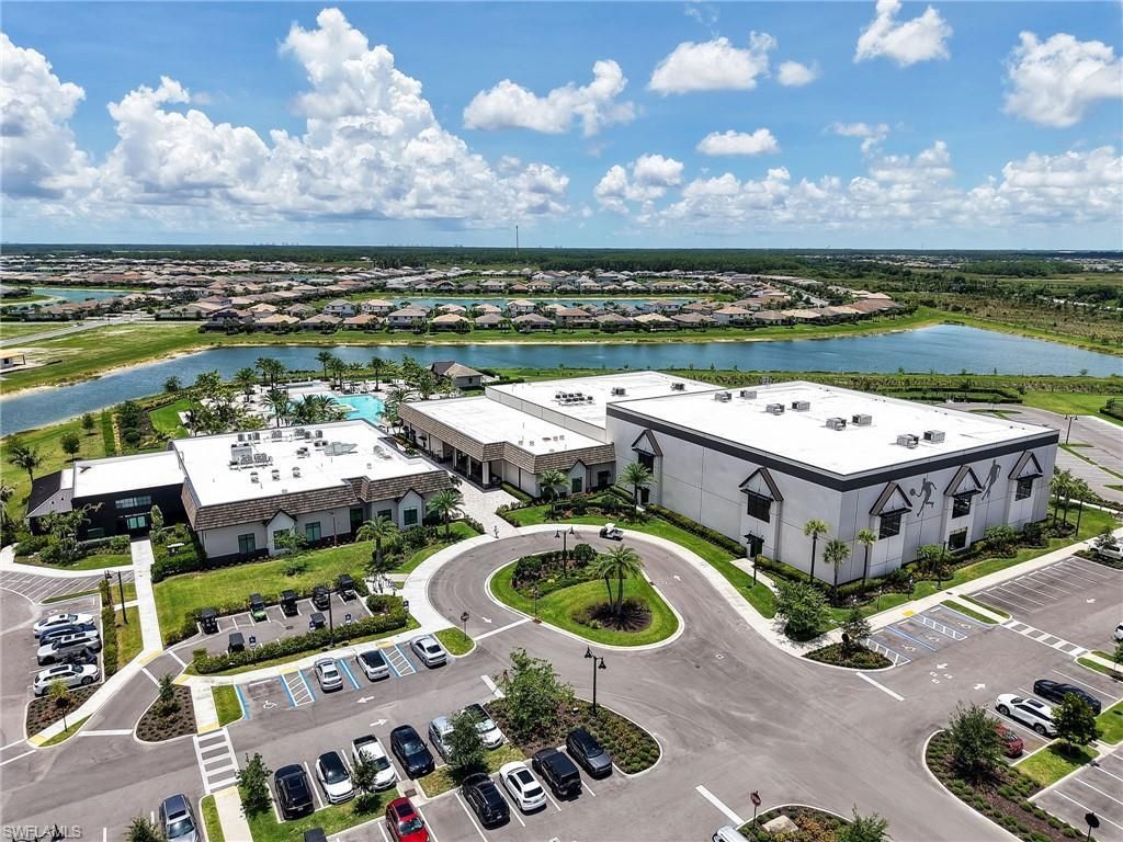 20645 Napa Loop, Estero, FL 33928 Photo