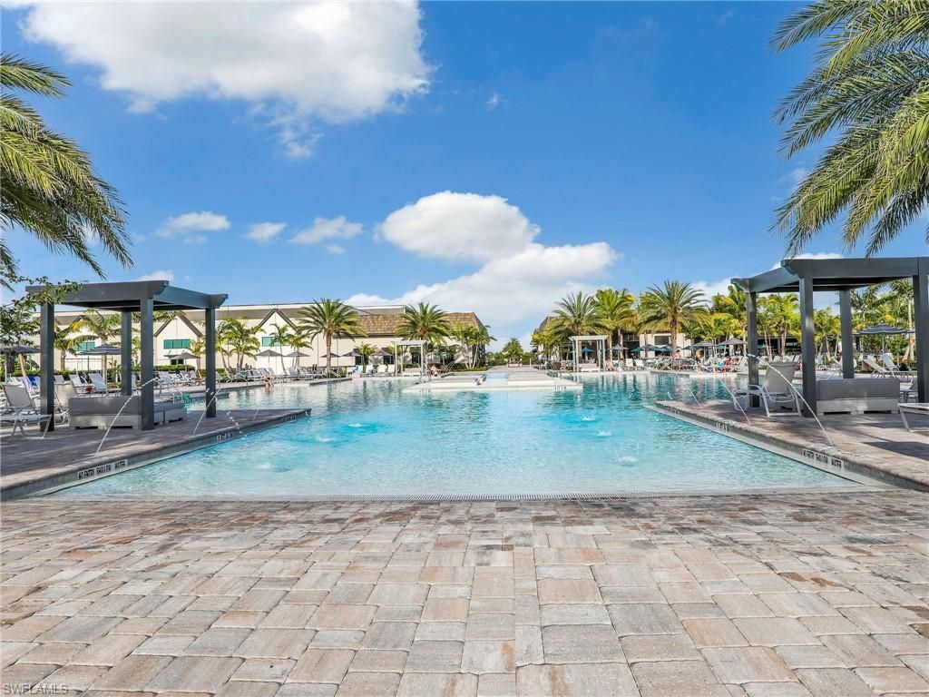20645 Napa Loop, Estero, FL 33928 Photo