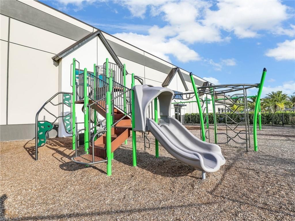 20645 Napa Loop, Estero, FL 33928 Photo