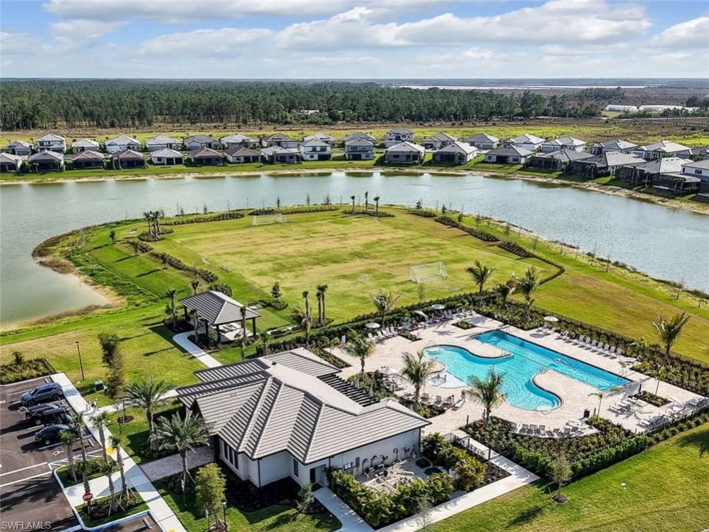 20645 Napa Loop, Estero, FL 33928 Photo